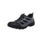 Rieker 08065 Men's Sneakers (Shoes)