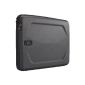 LHS-113 Case Logic Case rigid EVA Tablet PC 13 