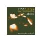 You are always there (Best Of Live) (CD)