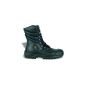 Cofra Safety boots Winter S3 CI SRC 