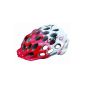 Catlike Whisper Plus MTB Helmet adults (equipment)