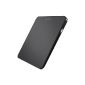 Logitech Wireless Rechargeable Touchpad T650 - Wireless Touchpad Black (Accessory)
