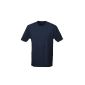 Just Cool - Performance T-shirt, breathable (Misc.)