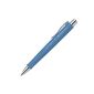 Faber-Castell 241168 - pens poly ball XB, blue-gray (Office supplies & stationery)