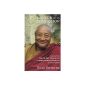 At the heart of compassion: Comment Thirty-Sept Stances on the practice of Bodhisattvas (Paperback)
