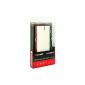 iconBIT FTB7800LZ Portable powerbank white / orange (accessory)