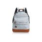 Mid-Pac Backpack star 3 colors (Clothing)