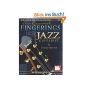 Six Essential Fingerings for the Jazz Guitarist (Jimmy Bruno Guitar Jazz) (Paperback)