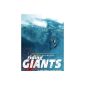 Riding Giants [OV] (Amazon Instant Video)