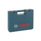 Bosch 2605438170 plastic transport case 445 x 360 x 123 mm (Tools & Accessories)