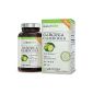 NatureWise Garcinia Cambogia 4500mg per daily serving, 180 capsules | Up to 2 months supply (Health and Beauty)