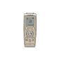 Voice Recorder with impeccable quality