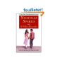 A Walk to Remember (Paperback)