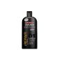Saint Algue - Syoss - Shampoo - Repair Expert - Bottle 500 ml (Personal Care)