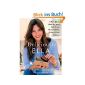 Deliciously Ella: 100+ Easy, Healthy, and Delicious Plant-Based, Gluten-Free Recipes (Paperback)
