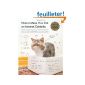 How to Make Your Cat an Internet Celebrity: A Guide to Financial Freedom (Paperback)