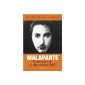 Malaparte, lives and legends (Paperback)