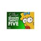 The Simpsons Season 25 [OV] (Amazon Instant Video)