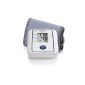 Omron M2 Basic (old model) Arm Blood Pressure Monitor (Health and Beauty)