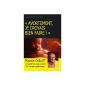Abortion I thought to do well (Paperback)