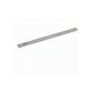 TRIUSO Aluminium Ruler 80 cm (Misc.)