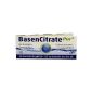 BASES CITRATE P PH 5.9-7.7 26st test strips PZN: 2067497 (Personal Care)