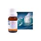 Synergy - Mixture of Essential Oils To 10ml diffuser CLEAN