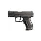 Walther Airsoft Electric Max. 0.5 Joule P99 DAO, 2.5715 (equipment)