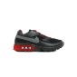 Nike air max bw gen 2 386846004, Trainers Men's Fashion (Clothing)