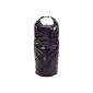 Ortlieb Waterproof bag, black slate, 39 x 39 x 80 cm, 109 liters, K4951 (kit)