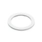 Bialetti Spare Parts Seal ring for stainless steel espresso maker for 6 cups, 0106203