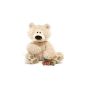 Enesco 319927 Philbin Great Bear Polyester 46.5 cm (Toy)