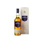 Royal Lochnagar 12 years Single Malt Scotch Whisky with gift package (1 x 0.7 l) (Food & Beverage)