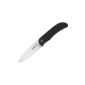 Boker penknife Plus Exskelibur 1, 01BO001 (Sports Apparel)