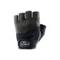 Iron Glove comfort F7-1 - Fitness gloves, training gloves CP Sports (Misc.)