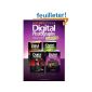 Scott Kelby's Digital Photography Boxed Set, Parts 1, 2, 3, and 4 (Paperback)