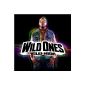 Wild Ones (MP3 Download)