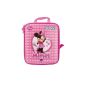 Vtech - 200969 - Backpack Storio - Disney Minnie (Toy)