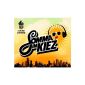 Somma im Kiez (SIK Remix By WIR) (MP3 Download)