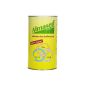 Almased Vitalkost vegetable 3 kg; 6 Pack (6 x 500 g) (Health and Beauty)