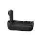 CANON Battery Grip BG-E7 for EOS 7D.  (Electronic devices)