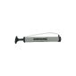 Silverline 399018 300 mm blowing pump (Tools & Accessories)