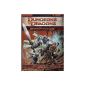 Eberron Player's Guide: A 4th Edition D & D Supplement (Hardcover)