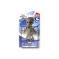 Disney Infinity 2.0: single figure - Groot - [all systems] (optional)