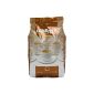 Lavazza Crema Coffee Beans Aroma E, Lot 6, 6 x 1000g (Grocery)
