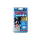 Halti Anti-Traction Halter Educational Training for Dog Size 2 Black (Miscellaneous)