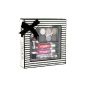 Gloss!  - GM-10001 - Makeup Palette - 10 Pieces of Cosmetics (Health and Beauty)