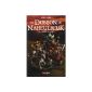 The Dungeon Naheulbeuk, Volume 3: The Board Of Suak (Paperback)