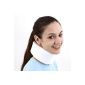 Physio Room ruff to relieve whiplash Stiff neck after car accidents - SM035 (Misc.)