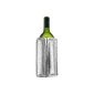 Rapid Ice Wine Cooler for 0.75 liter bottles (household goods)